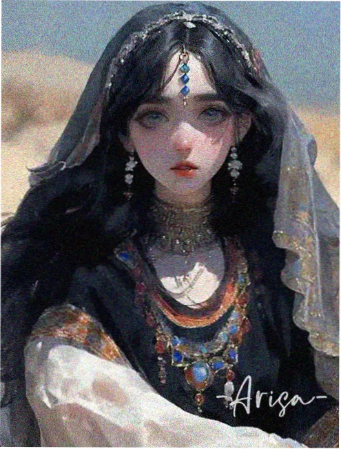 潮汐档案 纪录片海报