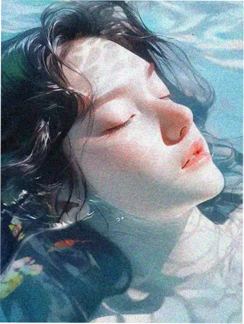 铁皮鼓手 电影海报